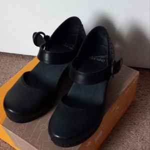 Dansko Mary Jane